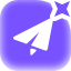 ai-share