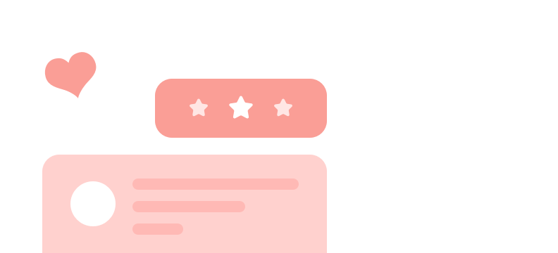 Customer Satisfaction Survey