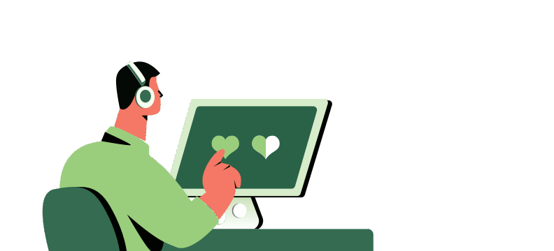 Employee Engagement Survey