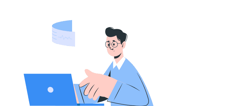 Employee Satisfaction Survey