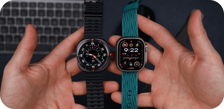 product-comparison-test