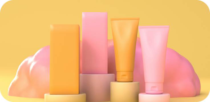 product-concept-testing