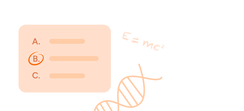 Online Quiz