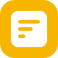 Custom Sources