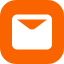 Email/SMS Sharing