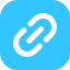 Link Sharing