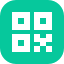 QR Code Sharing