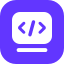 Website Embed